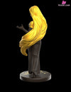 HERA & ARTEMIS Collaborations Vinyl Figure (Licensed) - WETA Workshop Studio [Pre-Order] Others