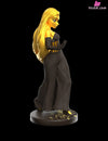 HERA & ARTEMIS Collaborations Vinyl Figure (Licensed) - WETA Workshop Studio [Pre-Order] Others