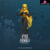 HERA & ARTEMIS Collaborations Vinyl Figure (Licensed) - WETA Workshop Studio [Pre-Order] Others