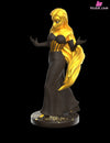 HERA & ARTEMIS Collaborations Vinyl Figure (Licensed) - WETA Workshop Studio [Pre-Order] Others