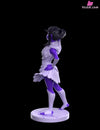 HERA & ARTEMIS Collaborations Vinyl Figure (Licensed) - WETA Workshop Studio [Pre-Order] Others