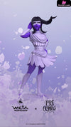 HERA & ARTEMIS Collaborations Vinyl Figure (Licensed) - WETA Workshop Studio [Pre-Order] Others