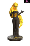 HERA & ARTEMIS Collaborations Vinyl Figure (Licensed) - WETA Workshop Studio [Pre-Order] Others