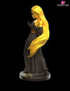 HERA & ARTEMIS Collaborations Vinyl Figure (Licensed) - WETA Workshop Studio [Pre-Order] Others