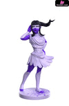 HERA & ARTEMIS Collaborations Vinyl Figure (Licensed) - WETA Workshop Studio [Pre-Order] Full Payment / ARTEMIS Others