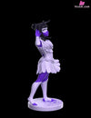 HERA & ARTEMIS Collaborations Vinyl Figure (Licensed) - WETA Workshop Studio [Pre-Order] Others