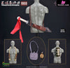 Hero Series 1/6 The 29th Army ChangCheng XiFengKou 1933 NO.QOM-1042 (Licensed) Action Figure - QORANGE QOTOYS Studio