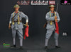 Hero Series 1/6 The 29th Army ChangCheng XiFengKou 1933 NO.QOM-1042 (Licensed) Action Figure - QORANGE QOTOYS Studio