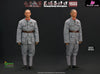 Hero Series 1/6 The 29th Army ChangCheng XiFengKou 1933 NO.QOM-1042 (Licensed) Action Figure - QORANGE QOTOYS Studio