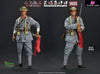 Hero Series 1/6 The 29th Army ChangCheng XiFengKou 1933 NO.QOM-1042 (Licensed) Action Figure - QORANGE QOTOYS Studio