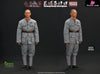 Hero Series 1/6 The 29th Army ChangCheng XiFengKou 1933 NO.QOM-1042 (Licensed) Action Figure - QORANGE QOTOYS Studio