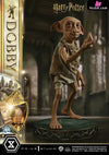 High Definition Museum Masterline Harry Potter Dobby Hdmmhp-01 Hdmmhp-01S Statue - Prime 1 Studio