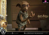 High Definition Museum Masterline Harry Potter Dobby Hdmmhp-01 Hdmmhp-01S Statue - Prime 1 Studio