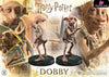 High Definition Museum Masterline Harry Potter Dobby Hdmmhp-01 Hdmmhp-01S Statue - Prime 1 Studio