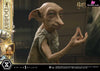 High Definition Museum Masterline Harry Potter Dobby Hdmmhp-01 Hdmmhp-01S Statue - Prime 1 Studio