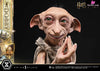 High Definition Museum Masterline Harry Potter Dobby Hdmmhp-01 Hdmmhp-01S Statue - Prime 1 Studio