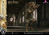 High Definition Museum Masterline Harry Potter Dobby Hdmmhp-01 Hdmmhp-01S Statue - Prime 1 Studio