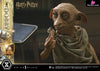 High Definition Museum Masterline Harry Potter Dobby Hdmmhp-01 Hdmmhp-01S Statue - Prime 1 Studio