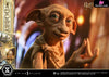 High Definition Museum Masterline Harry Potter Dobby Hdmmhp-01 Hdmmhp-01S Statue - Prime 1 Studio