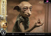 High Definition Museum Masterline Harry Potter Dobby Hdmmhp-01 Hdmmhp-01S Statue - Prime 1 Studio