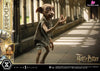 High Definition Museum Masterline Harry Potter Dobby Hdmmhp-01 Hdmmhp-01S Statue - Prime 1 Studio