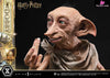 High Definition Museum Masterline Harry Potter Dobby Hdmmhp-01 Hdmmhp-01S Statue - Prime 1 Studio