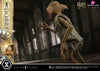 High Definition Museum Masterline Harry Potter Dobby Hdmmhp-01 Hdmmhp-01S Statue - Prime 1 Studio