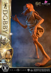 High Definition Museum Masterline Harry Potter Dobby Hdmmhp-01 Hdmmhp-01S Statue - Prime 1 Studio