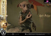 High Definition Museum Masterline Harry Potter Dobby Hdmmhp-01 Hdmmhp-01S Statue - Prime 1 Studio