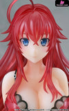 High School D X Rias Gremory (Licensed) Statue - Kaitendoh Studio [Pre-Order] Others