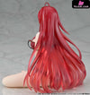 High School D X Rias Gremory (Licensed) Statue - Kaitendoh Studio [Pre-Order] Others