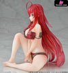 High School D X Rias Gremory (Licensed) Statue - Kaitendoh Studio [Pre-Order] Others