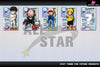 Hikaru no Go All-Stars #4 Shindo Hikaru GK Statue - A+ Stuido [Pre-Order] Others