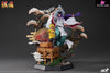 Hikaru no Go Hikaru Shindo & Fujiwara no Sai 1/6 Licensed Statue - HEX Collectibles [In-Stock] - Full Payment - Others