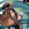 Hinese Paladin Chinese Li Xiaoyao Statue - Myethos Studio [Pre-Order]