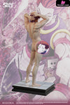 Hisoka GK Statue - Sky Top Studio [Pre-Order] Hunter x Hunter