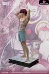 Hisoka GK Statue - Sky Top Studio [Pre-Order] Hunter x Hunter