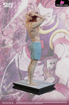 Hisoka GK Statue - Sky Top Studio [Pre-Order] Hunter x Hunter