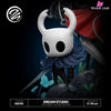 Hollow Knight and Hornet Statue - Dream Studio [Pre-Order] - Hollow Knight