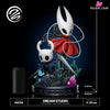 Hollow Knight and Hornet Statue - Dream Studio [Pre-Order] - Hollow Knight