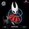 Hollow Knight and Hornet Statue - Dream Studio [Pre-Order] - Hollow Knight