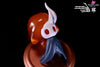 Hollow Knight Broken Vessel Figure - 27Abyss Studio [Pre-Order] Others