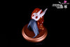 Hollow Knight Broken Vessel Figure - 27Abyss Studio [Pre-Order] Others