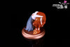 Hollow Knight Broken Vessel Figure - 27Abyss Studio [Pre-Order] Others