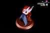 Hollow Knight Broken Vessel Figure - 27Abyss Studio [Pre-Order] Others