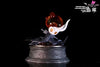 Hollow Knight Broken Vessel GK Statue - 27abyss Studio [In-Stock] Full Payment Hollow Knight