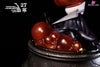 Hollow Knight Broken Vessel GK Statue - 27abyss Studio [In-Stock] Full Payment Hollow Knight