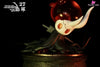 Hollow Knight Broken Vessel GK Statue - 27abyss Studio [In-Stock] Full Payment Hollow Knight
