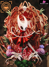 Hollow Knight Card Special Edition Hornet GK Statue - GEISHA Studio [Pre-Order] - Hollow Knight