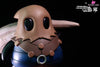 Hollow Knight Cloth Statue - 27Abyss Studio [Pre-Order] Knight